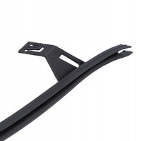 фото thumb №12, Прокладка лампы bmw e92 e93 63117174517 резиновый элемент