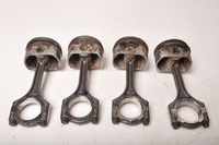 фото thumb №7, Kia venga 1.6 cvvt 125km поршень с шатун g4fc