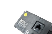 фото thumb №10, Джгут електропроводка салону audi a4 8w2, b9 8w0972144 2.0l бензиновий 140kw