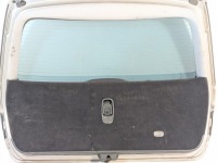фото thumb №10, Кришка багажника задня зад код фарби 775 mercedes w211 e клас 03-09