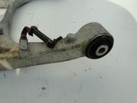 фото thumb №9, Mercedes ml gl 164 r klasa 251 важіль задній правий a1643502006 a1643201232