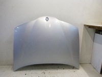 фото thumb №1, Капот renault laguna ii teb64 04r.