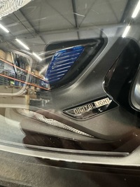 фото thumb №12, Лампи передні комплект mercedes glc a2549062702 a2549062802 usa