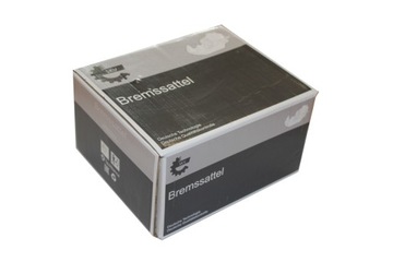 фото thumb №13, Супорт гальмівний skv 23skv544