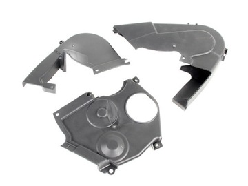 фото thumb №2, Захист розподільний вал citroen berlingo c4 c8 2.0 hdi