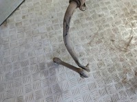 фото thumb №6, Тяга стабілізатор перед передній audi a4 b9 a5 8w 8w0411309a