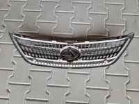 фото thumb №7, Решётка радиатора 53101-48220 lexus rx ii 400 rx400 h 400h