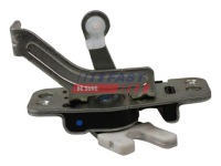 фото thumb №2, Замок дверь fiat ducato 06 / 14 bok pr fiat ducat