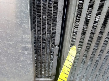 фото thumb №13, Citroen c4 cactus 14- 1,6 bluehdi усилитель лобовое pas переднее