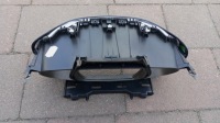 фото thumb №2, Рамка защита спидометра приборы-- renault megane iv 682647342r