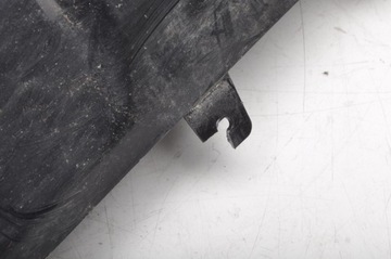 фото thumb №8, Kia soul решётка накладка бампера передней перед 86511-2k150