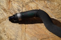 Дополнительная помпа воды 9455035 bmw x5 g05 3.0i hybrid 24r идеальное состояние Недорого, фото thumb