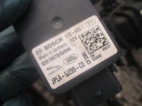 Датчик лямбда-зонд jaguar range rover 2.0d 3.0d 4.4d Цена, фото thumb