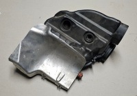 фото thumb №8, Bmw 5 f10 f11 gt f07 6 f06 f12 f13 7 f01 f02 5.0i корпус фільтр повітря