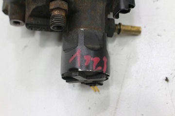 фото thumb №6, Насос вприскувальний siemens 1.5 dci 167008859r