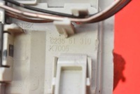 фото thumb №7, Лампа освещение салона задняя c23551310 mazda 6 2 ii gh 07-12