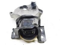 фото thumb №1, Подушка двигуна - kangoo ii iii citan 1.5 dci