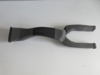 фото thumb №1, Corolla e21 впуск канал воздуха отопителя