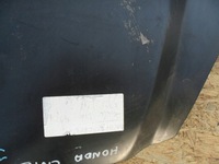 фото thumb №7, Honda civic hb ma/mb 1998- капот