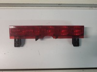 фото thumb №1, Третій світло стоп стоп-сигнал citroen c4 i 3d