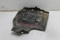 фото thumb №1, Основа акумулятор honda cr-v 3 iii 2.0 i-vtec 06-12