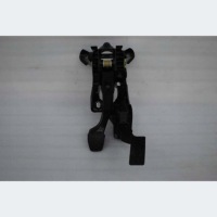 фото thumb №1, 5q1721058bs педаль гальма кронштейн vw audi skoda