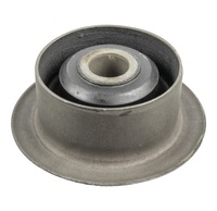 фото thumb №1, Febi bilstein 173407 втулка підшипник, щітка ресора