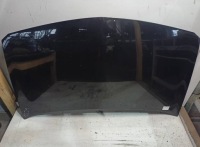 Купить Капот renault megane 1.5 dci, фото thumb