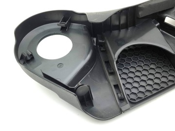 фото thumb №12, Land rover discovery sport 2015 левая сторона обшивка сиденья