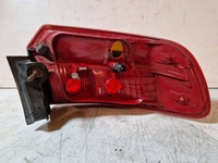 фото thumb №6, Audi a3 s3 a3 sportback 8p лампа правая задняя 8p4945096c