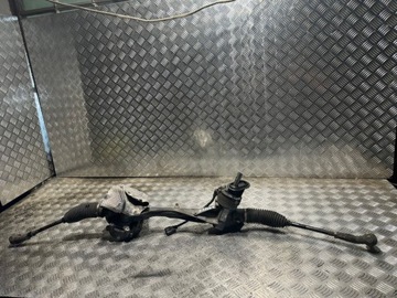 фото thumb №1, Vw arteon 2022 passat b8 3q0 рейка рульового управління трансмісія 3q1423053g