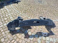 фото thumb №5, Pas передній porsche cayenne i 05r.