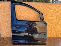 фото thumb №1, Двері передні перед праве volkswagen vw touaran caddy