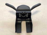 фото thumb №7, Mercedes kombajn лента 177 a1779003902