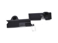 фото thumb №1, Захист підвіска правий задня citroen c4 cactus 9673348680