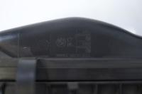 фото thumb №6, Корпус фільтра повітря bmw f30 f32 8573869 3.0d