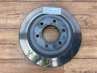 фото thumb №12, Гальмівні диски гальмівні гальмівні колодки комплект перед задня пара ford f150 2021+ usa