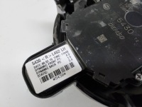 фото thumb №5, Range rover sport l494 вентилятор повітропровід подання повітря  оригінал