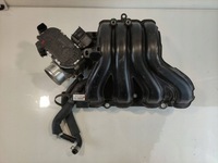 фото thumb №1, Kia niro коллектор всасывающий 2830003ha0