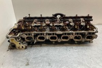 фото thumb №11, Головка двигателя bmw 3 coupe e92 7535325 3.0l бензиновый 2011