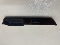 фото thumb №1, Nissan patrol gr панель переключатель окон правый задняя