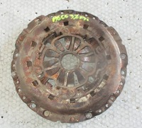 фото thumb №1, Audi a6 c6 3.2 fsi притиск зчеплення