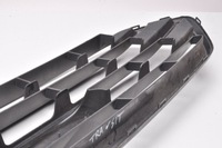 фото thumb №10, Ford transit custom решётка радиатора решётка радиатора jk21-17b968-ac