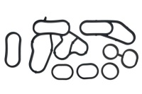 фото thumb №1, Набір прокладка радіатора оливи alfa romeo mito 1.3jtd 2008-,