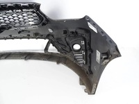 фото thumb №9, Бампер перед kia ceed iii gt-line 17-21