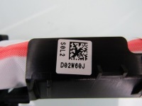 фото thumb №10, Honda zr-v 2.0 24r шторка podusza подушка правая k16557798 230565aei