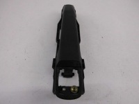 Mercedes c w202 ручка дверь наружная левая перед в Украине, фото thumb