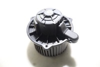 фото thumb №1, Повітродувка обдув hyundai i20 i lift 1.2