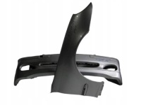 фото thumb №1, Mercedes c klasa w203 крила передній правий перед