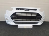 фото thumb №1, Бампер передній ford transit connect ii 2013-2018